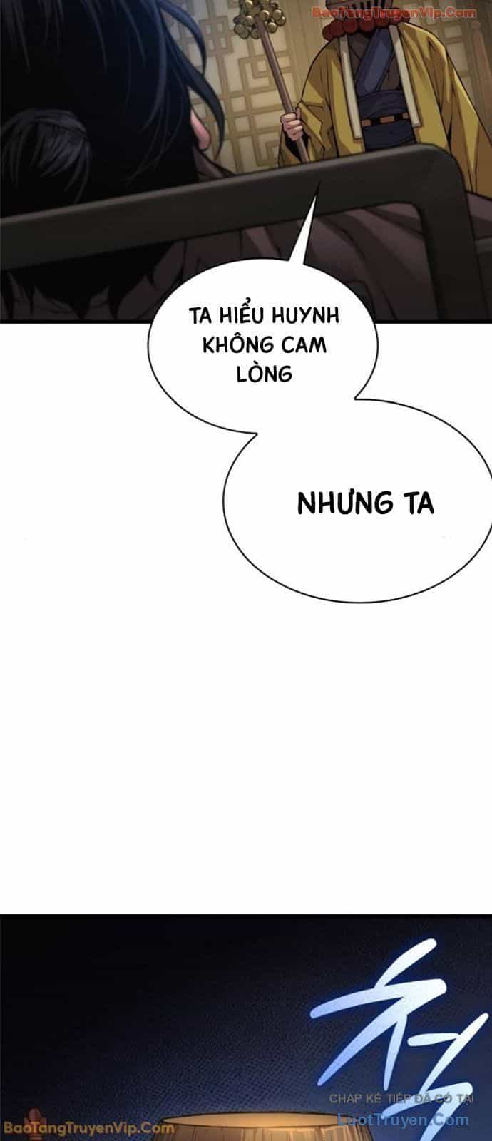 Quái Lực Loạn Thần - Chương 103 - ảnh 32