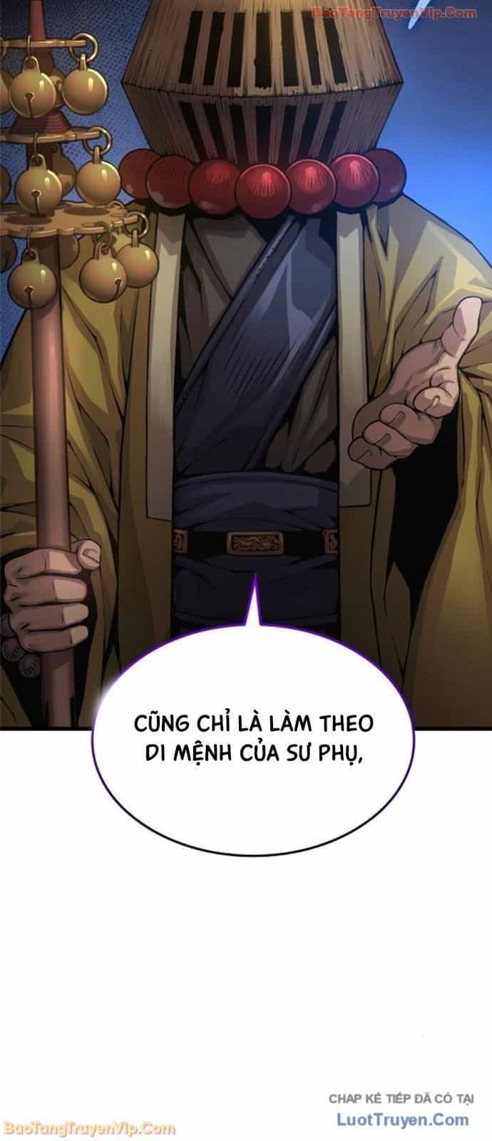 Quái Lực Loạn Thần - Chương 103 - ảnh 33