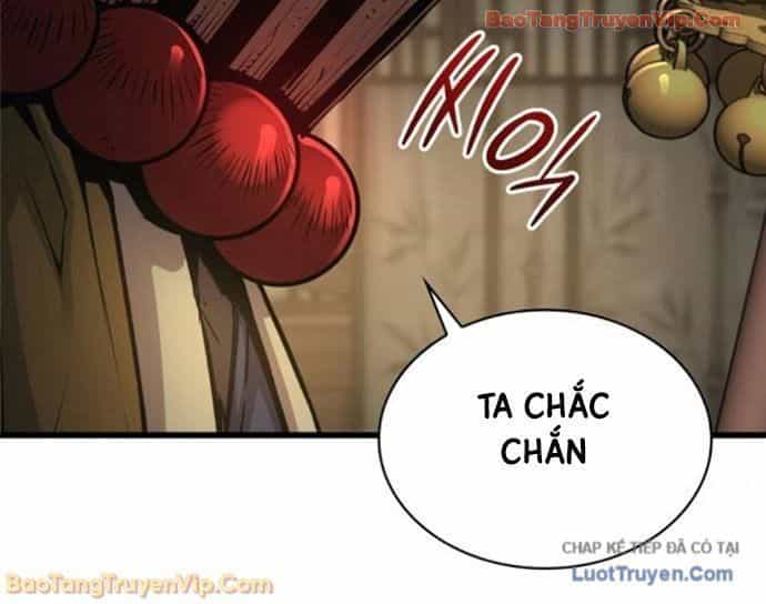 Quái Lực Loạn Thần - Chương 103 - ảnh 37