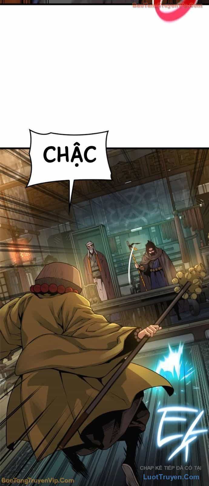 Quái Lực Loạn Thần - Chương 103 - ảnh 47