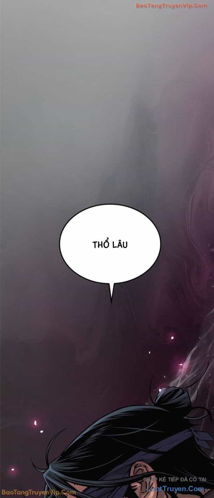 Quái Lực Loạn Thần - Chương 103 - ảnh 50