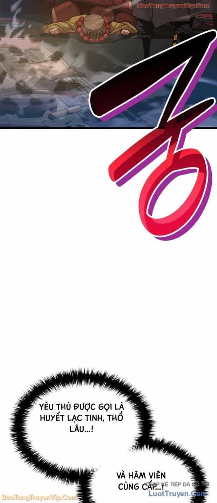Quái Lực Loạn Thần - Chương 103 - ảnh 62