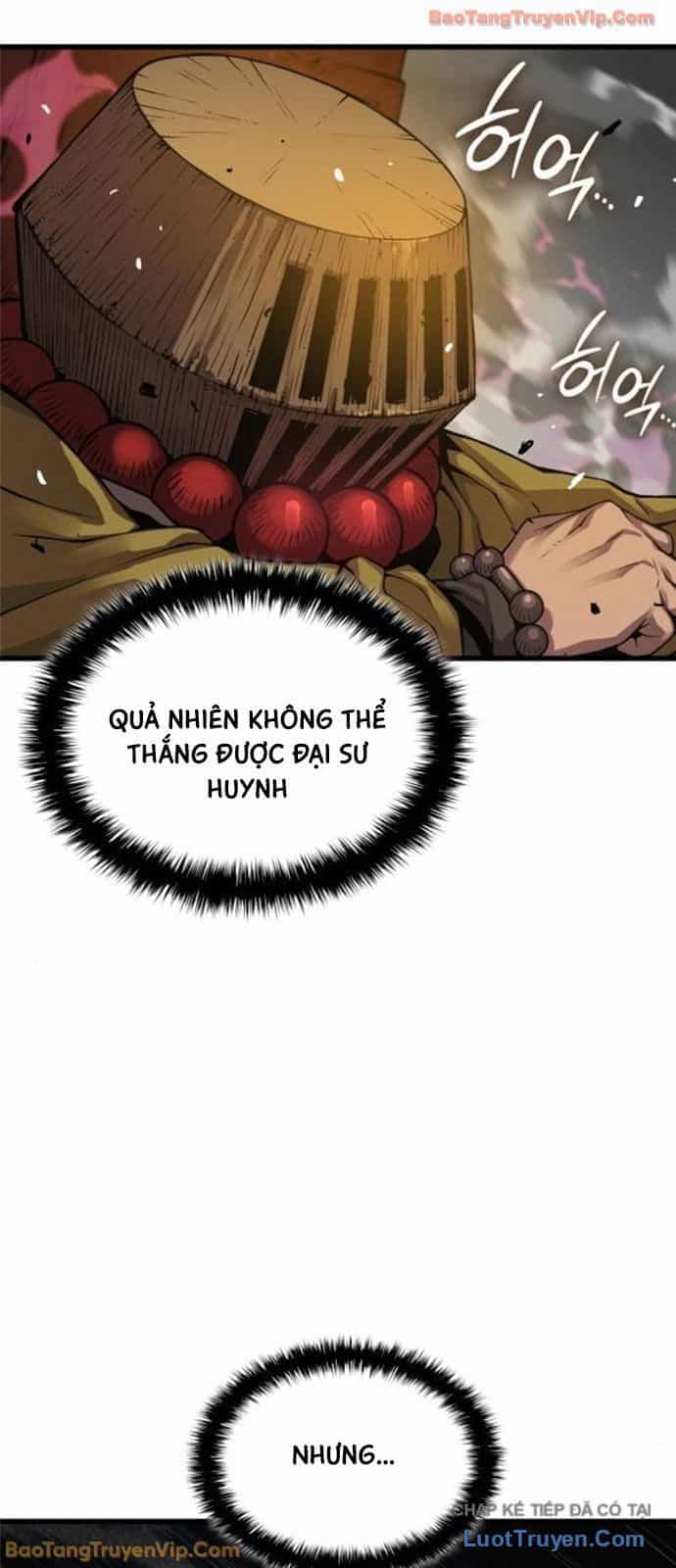 Quái Lực Loạn Thần - Chương 103 - ảnh 70