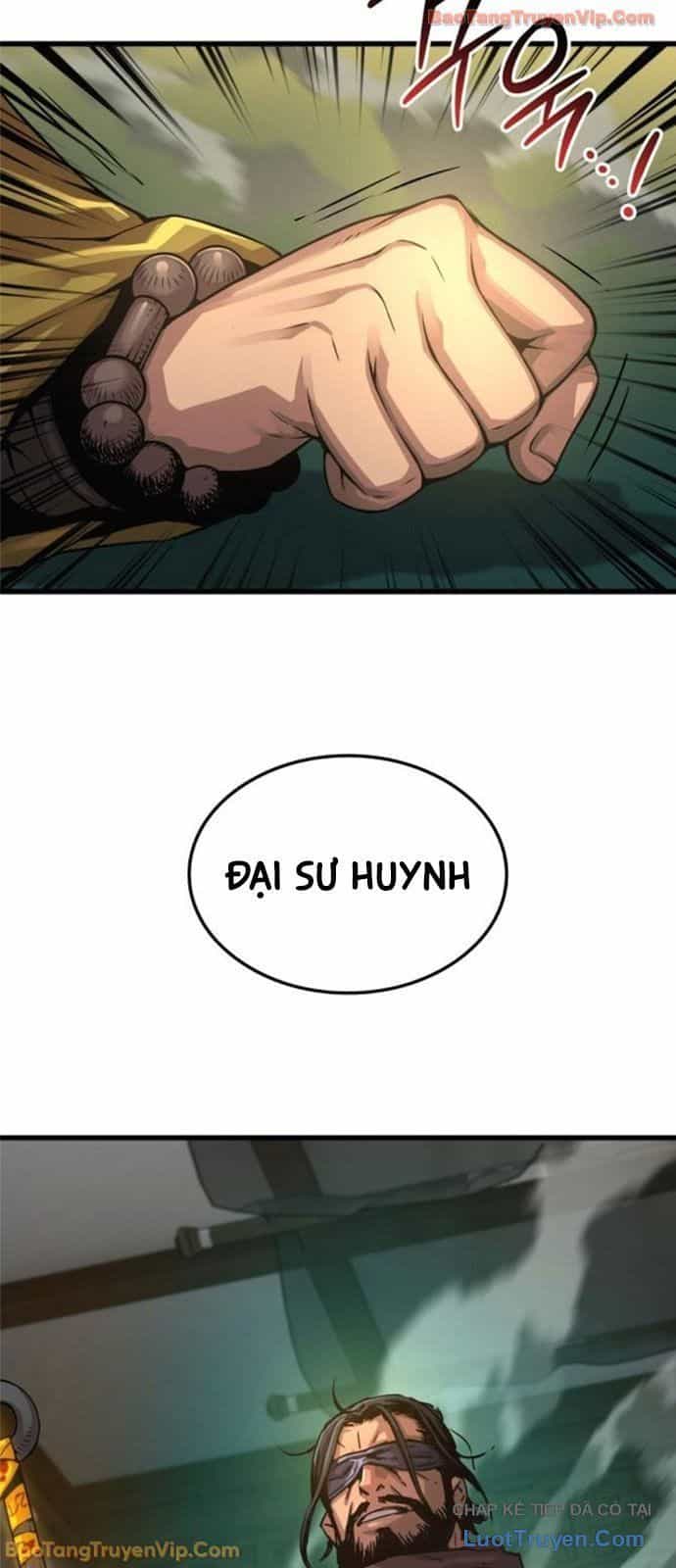 Quái Lực Loạn Thần - Chương 103 - ảnh 72