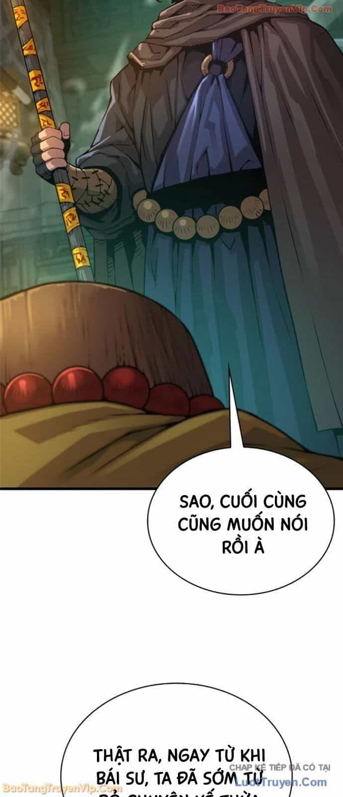 Quái Lực Loạn Thần - Chương 103 - ảnh 73