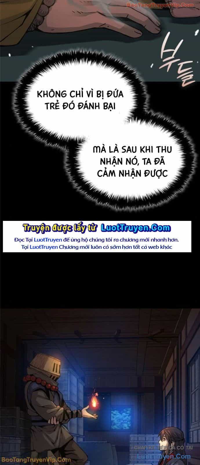 Quái Lực Loạn Thần - Chương 103 - ảnh 77