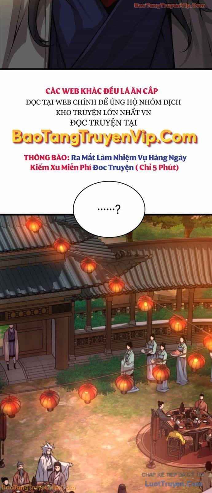 Quái Lực Loạn Thần - Chương 103 - ảnh 90