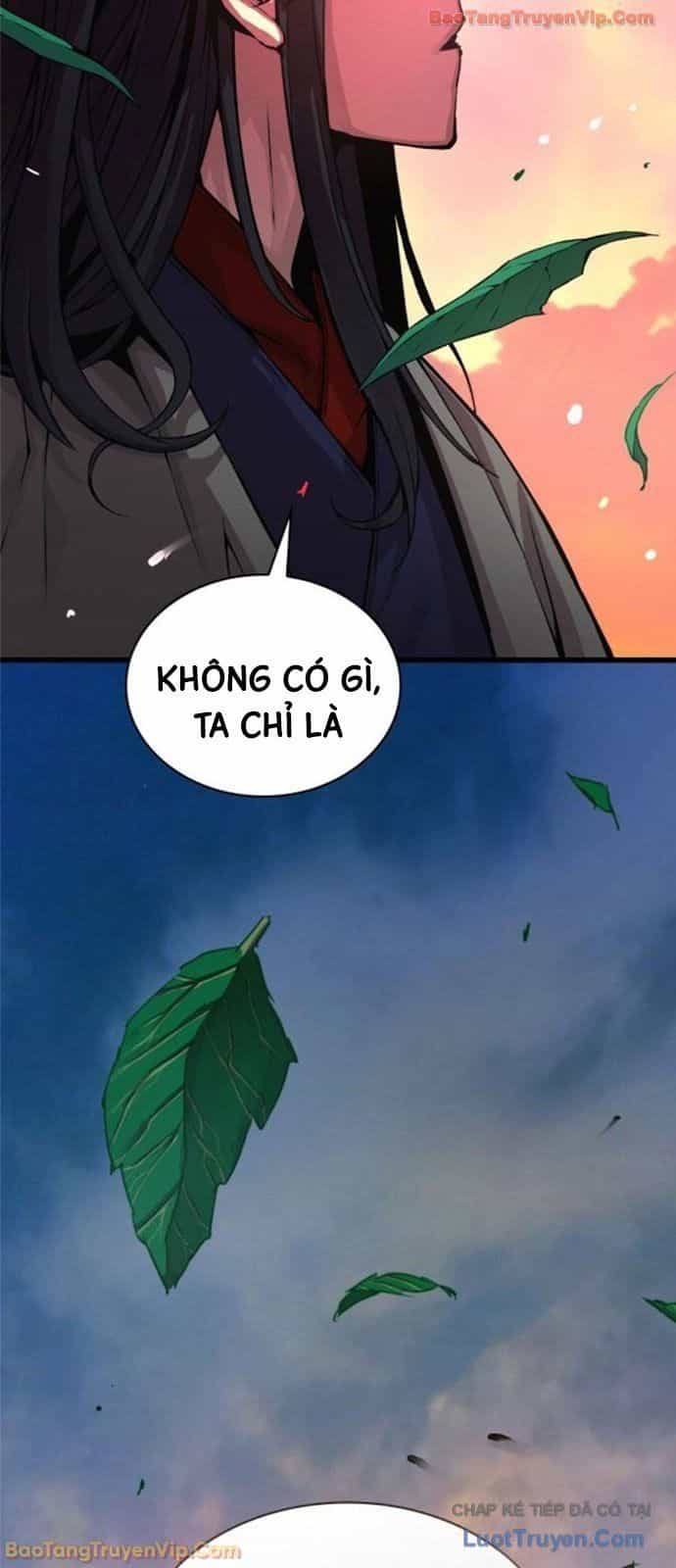 Quái Lực Loạn Thần - Chương 103 - ảnh 92
