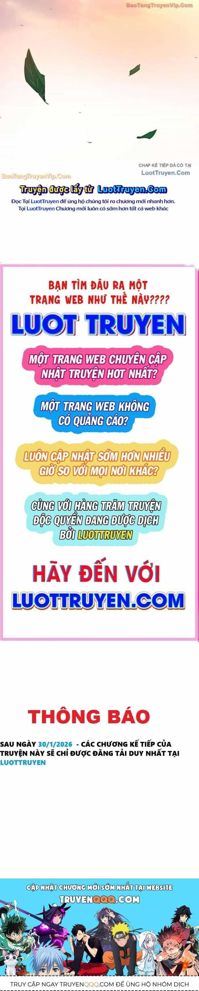 Quái Lực Loạn Thần - Chương 103 - ảnh 94