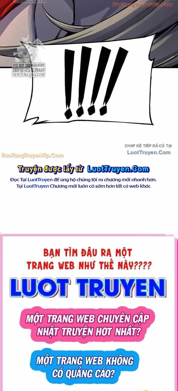 Quái Lực Loạn Thần - Chương 106 - ảnh 103