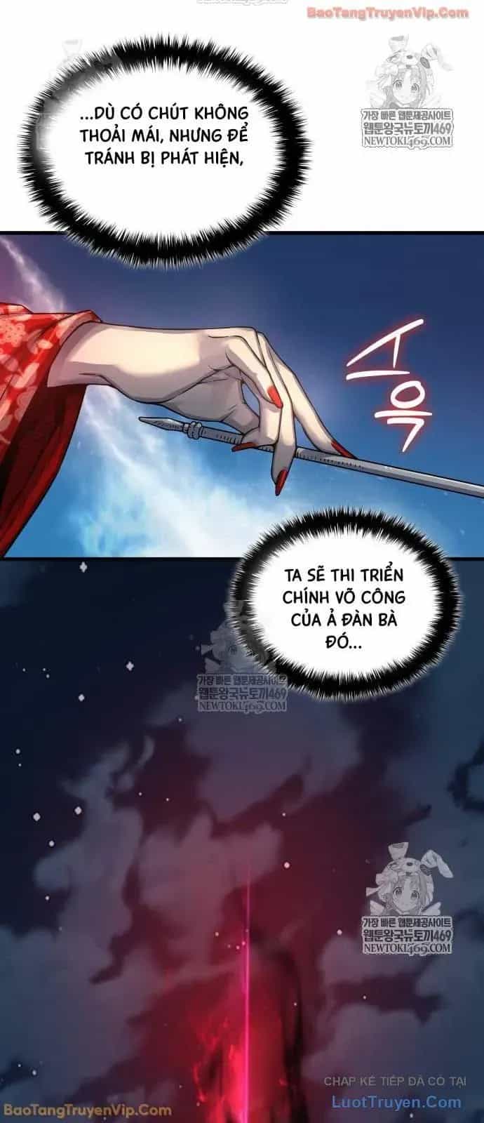 Quái Lực Loạn Thần - Chương 106 - ảnh 21