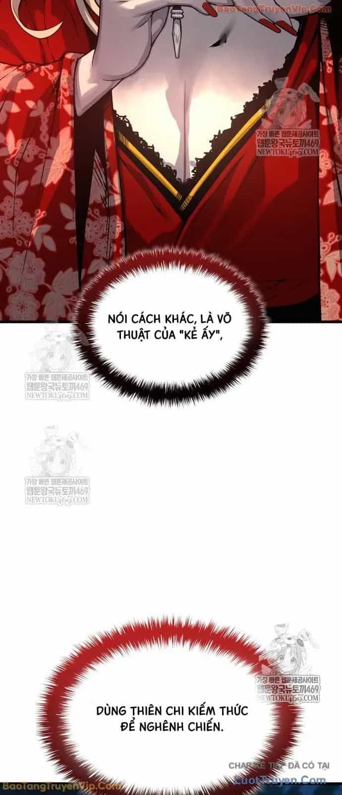 Quái Lực Loạn Thần - Chương 106 - ảnh 23