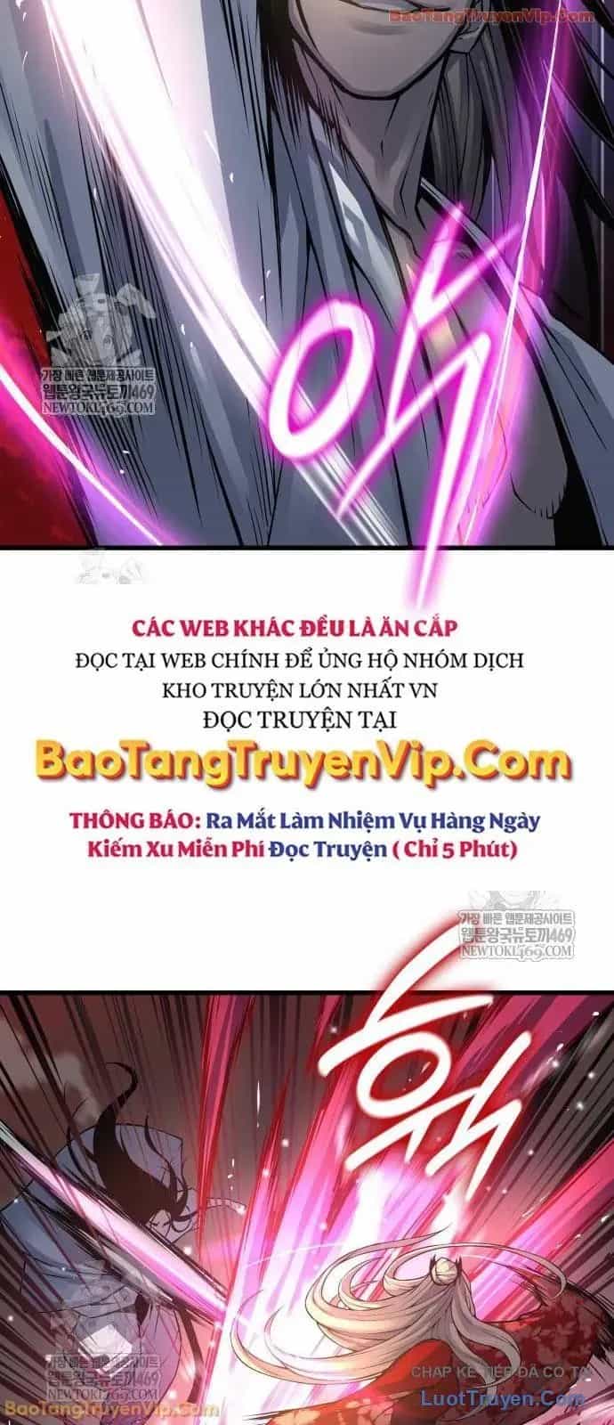 Quái Lực Loạn Thần - Chương 106 - ảnh 33