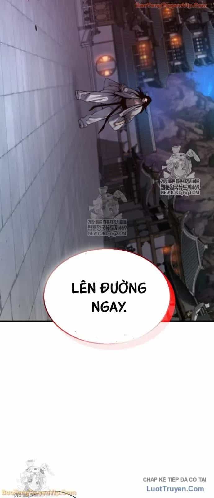 Quái Lực Loạn Thần - Chương 106 - ảnh 4
