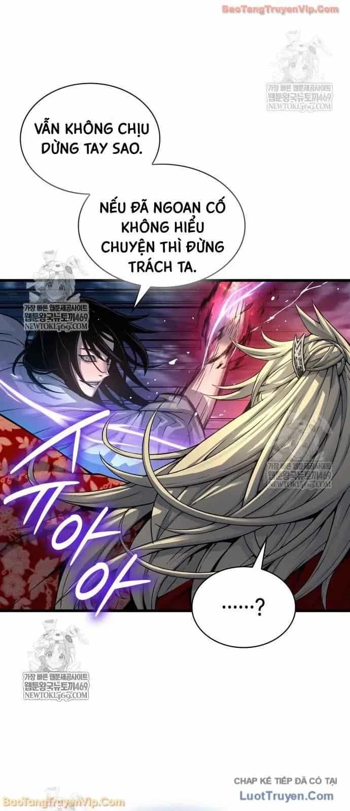Quái Lực Loạn Thần - Chương 106 - ảnh 43