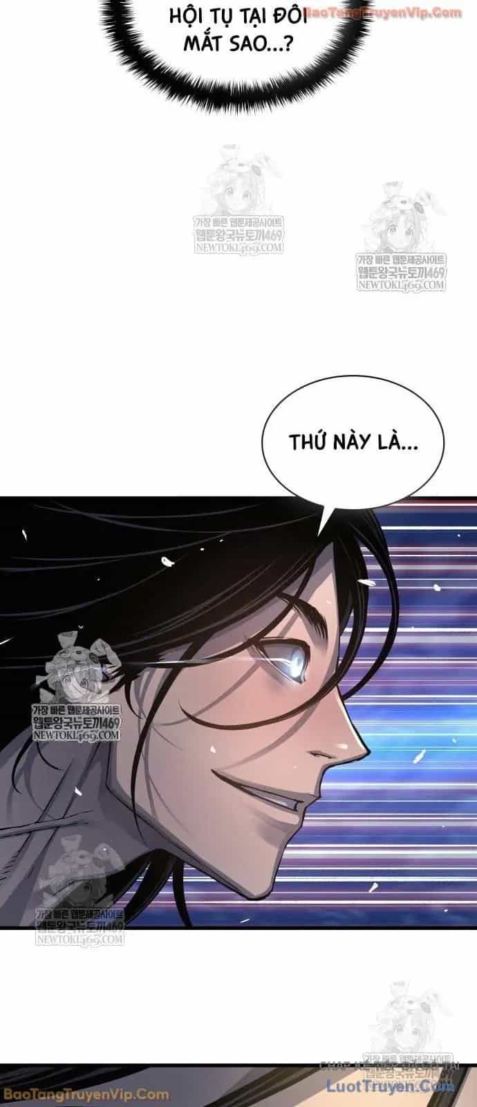 Quái Lực Loạn Thần - Chương 106 - ảnh 46