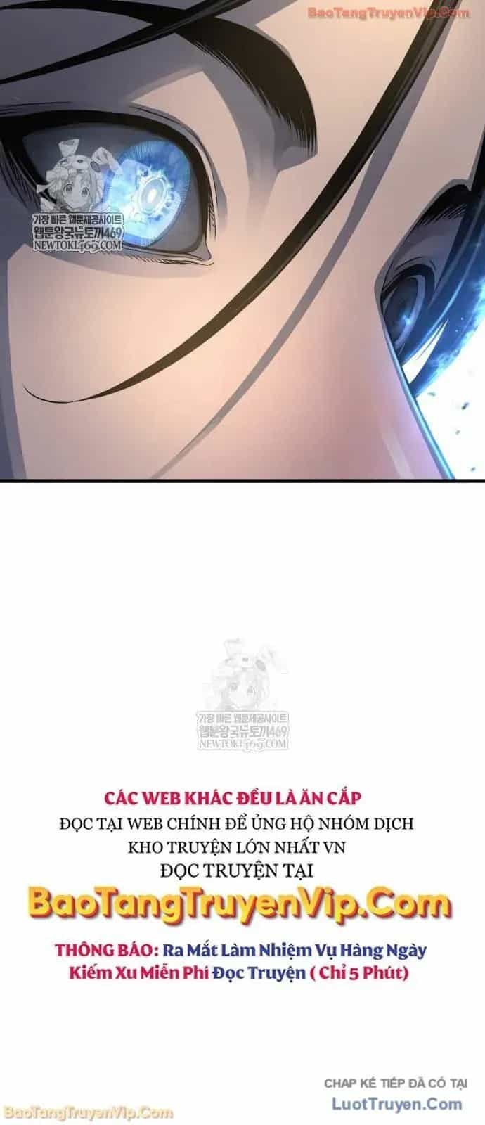 Quái Lực Loạn Thần - Chương 106 - ảnh 47