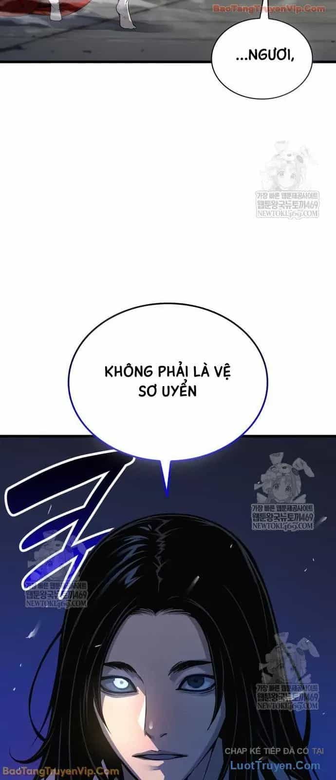 Quái Lực Loạn Thần - Chương 106 - ảnh 50