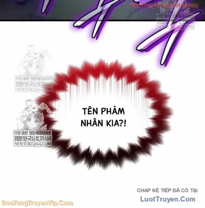 Quái Lực Loạn Thần - Chương 106 - ảnh 57