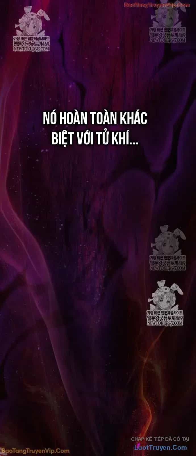 Quái Lực Loạn Thần - Chương 106 - ảnh 60
