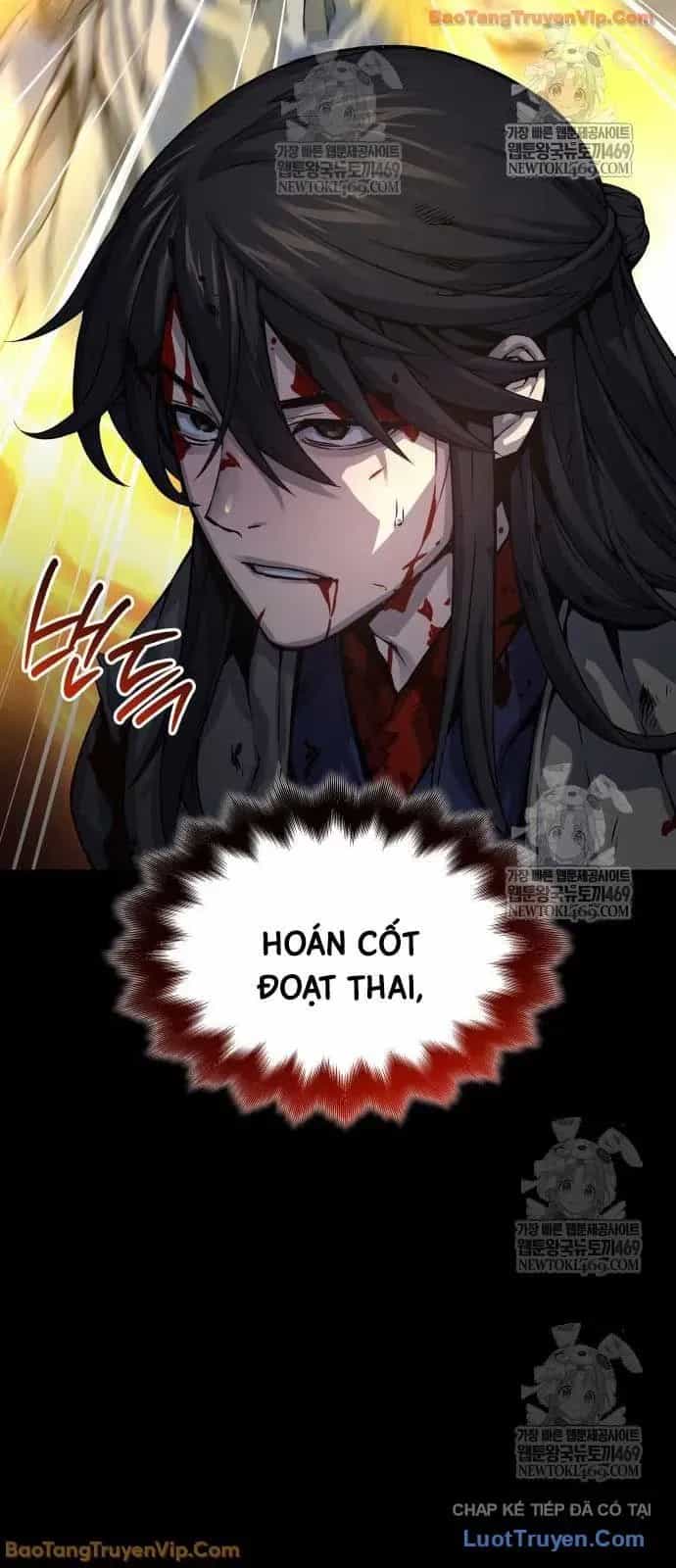 Quái Lực Loạn Thần - Chương 106 - ảnh 70