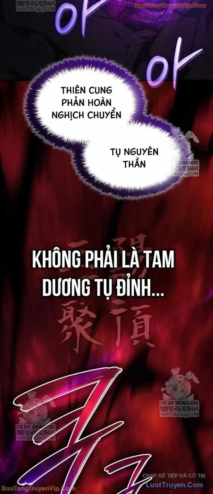 Quái Lực Loạn Thần - Chương 106 - ảnh 89