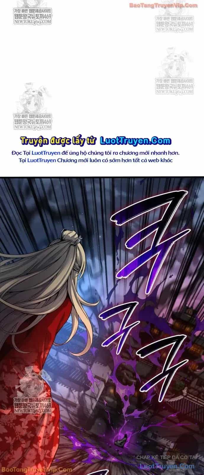 Quái Lực Loạn Thần - Chương 106 - ảnh 93