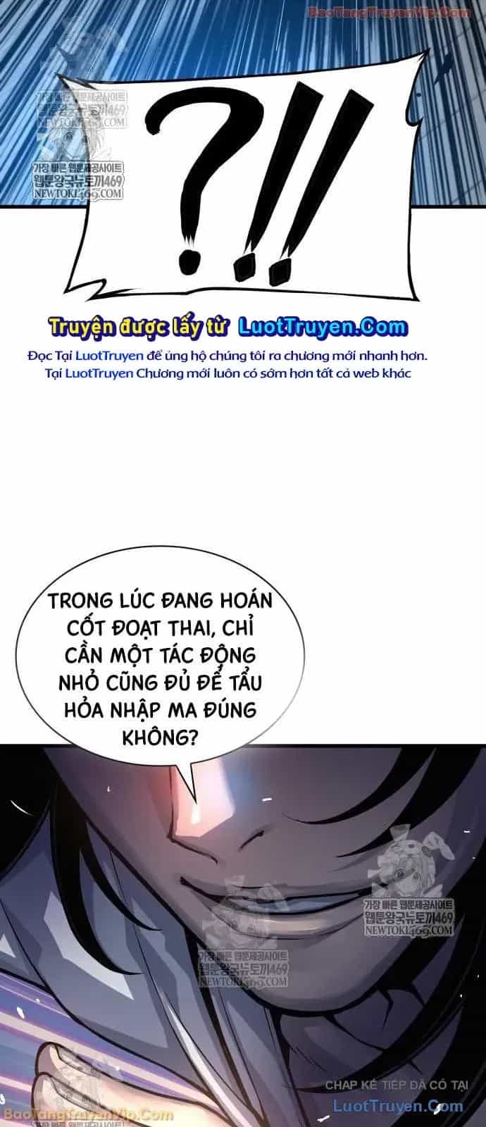 Quái Lực Loạn Thần - Chương 106 - ảnh 99