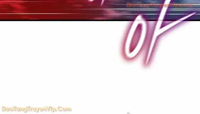 Quái Lực Loạn Thần - Chương 107 - ảnh 53