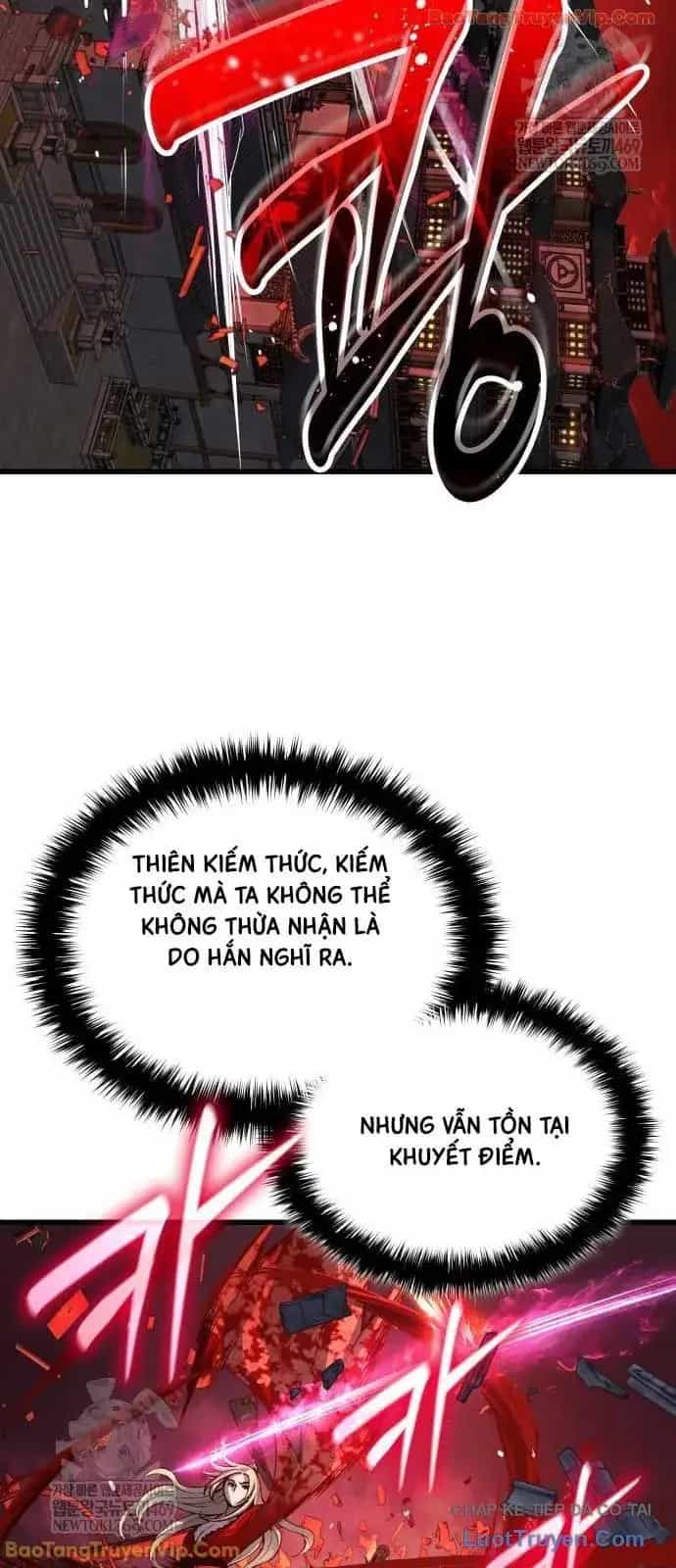 Quái Lực Loạn Thần - Chương 107 - ảnh 55