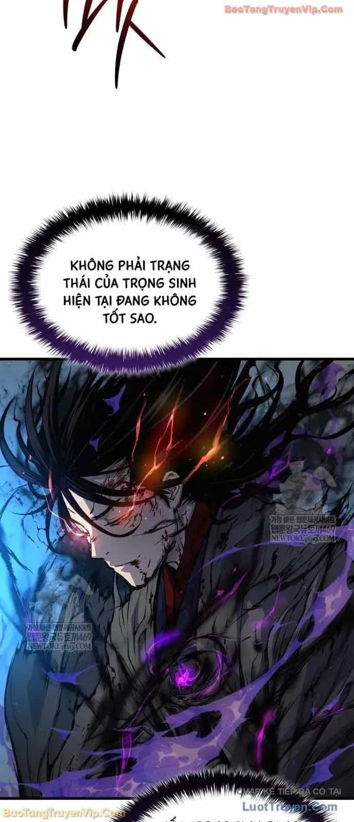 Quái Lực Loạn Thần - Chương 107 - ảnh 6
