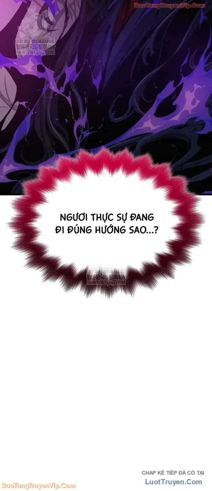 Quái Lực Loạn Thần - Chương 107 - ảnh 67