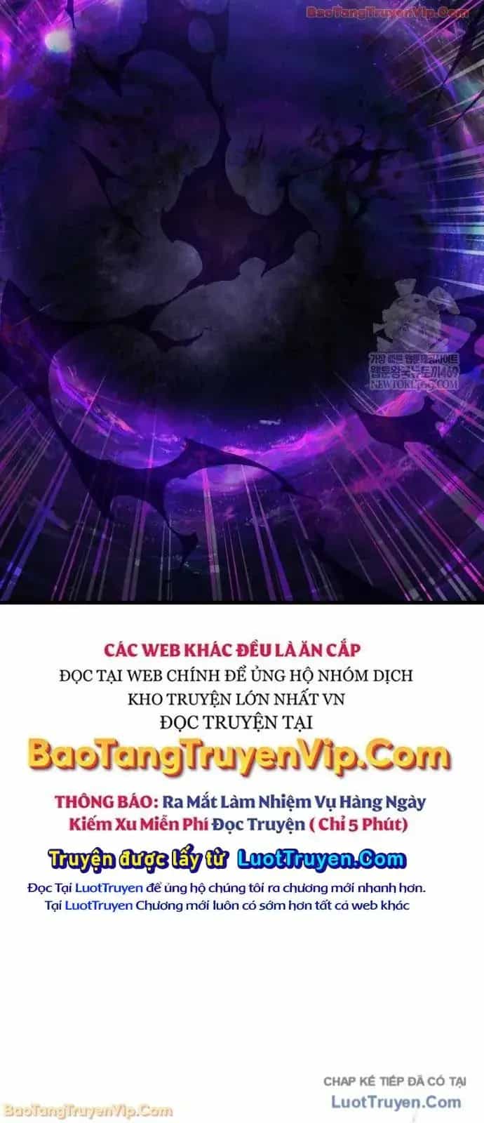 Quái Lực Loạn Thần - Chương 107 - ảnh 82