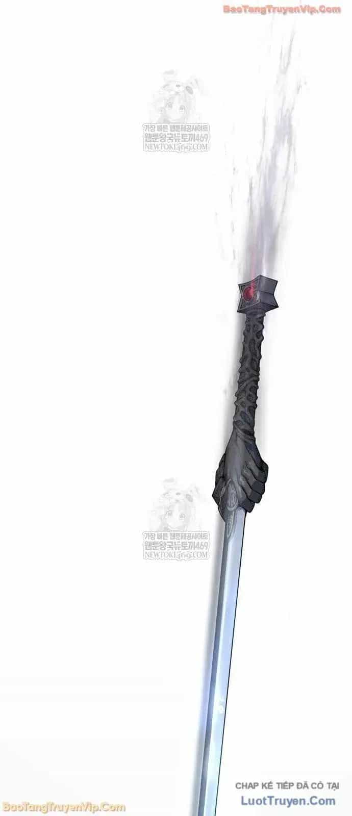 Quái Lực Loạn Thần - Chương 107 - ảnh 83