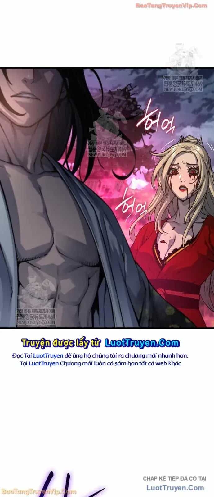 Quái Lực Loạn Thần - Chương 107 - ảnh 87