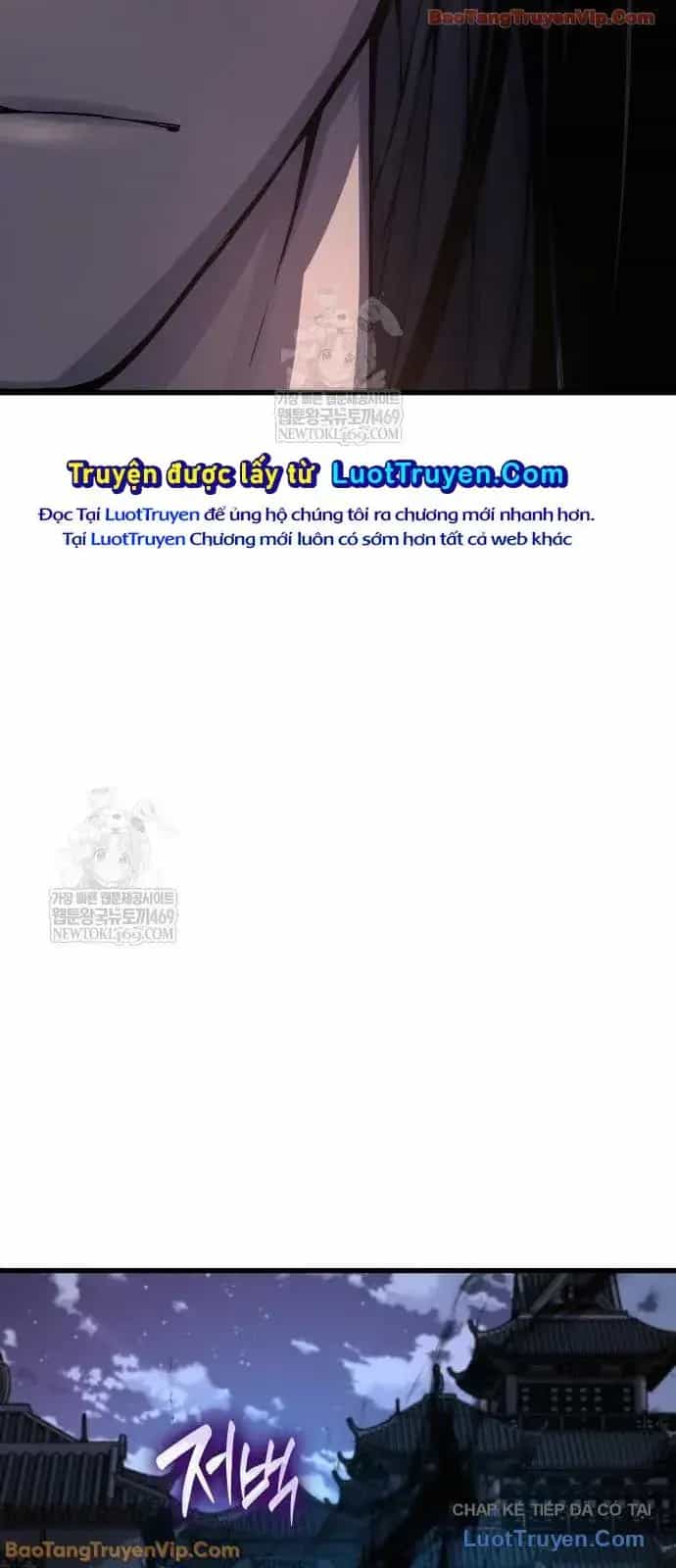 Quái Lực Loạn Thần - Chương 107 - ảnh 91