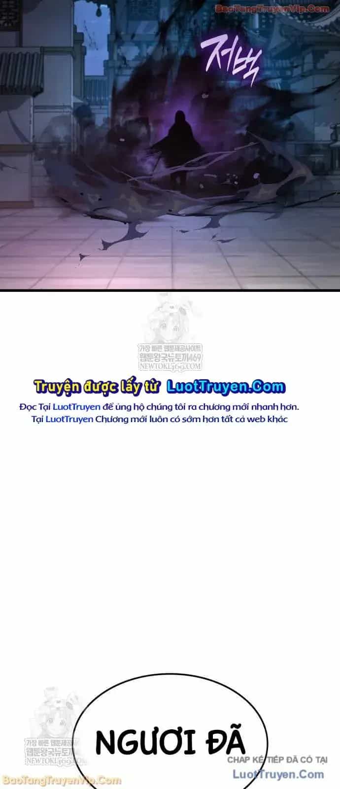 Quái Lực Loạn Thần - Chương 107 - ảnh 92