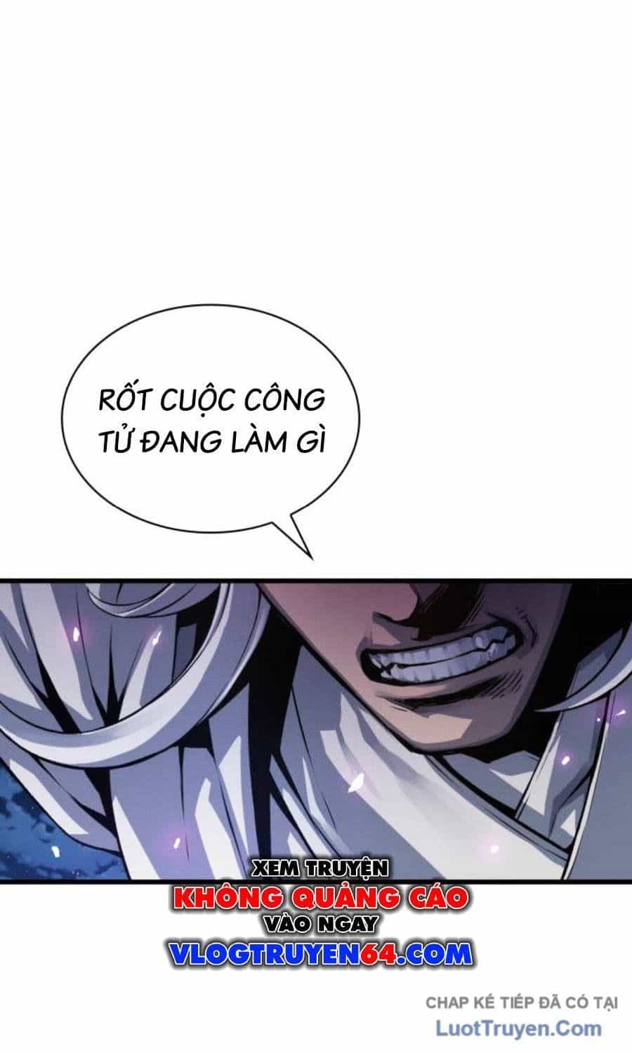 Quái Lực Loạn Thần - Chương 108 - ảnh 103