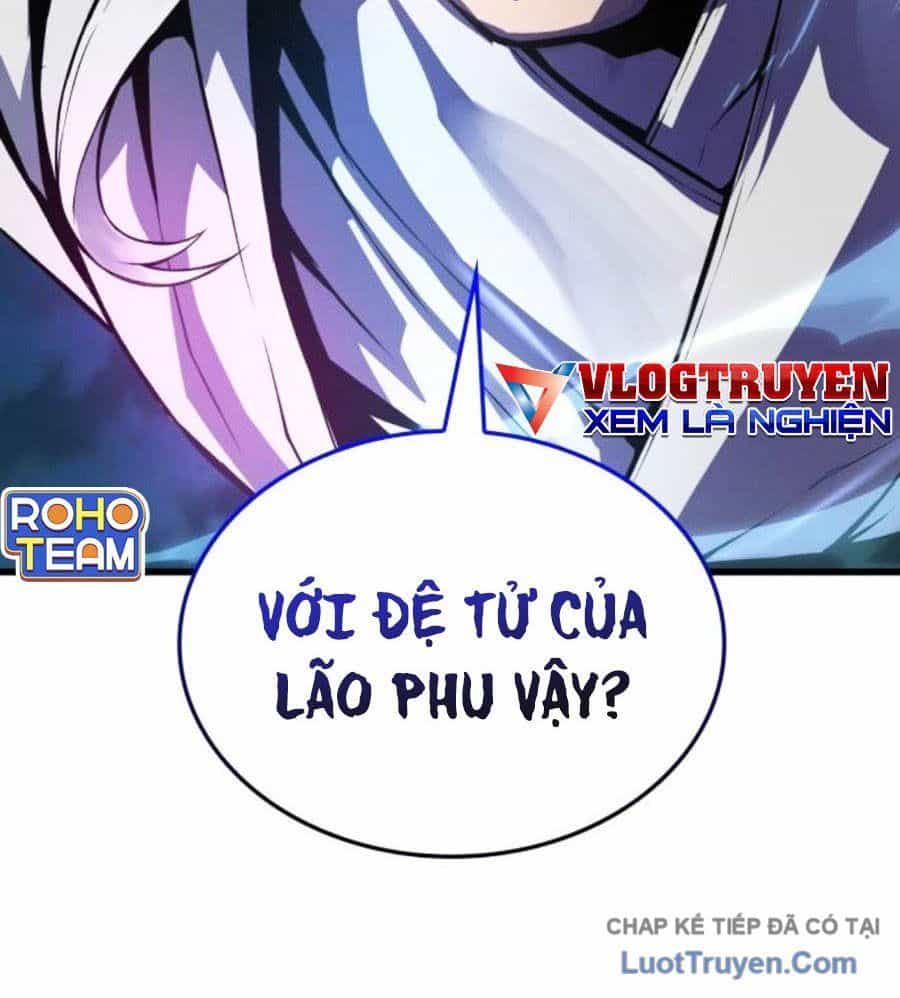 Quái Lực Loạn Thần - Chương 108 - ảnh 105