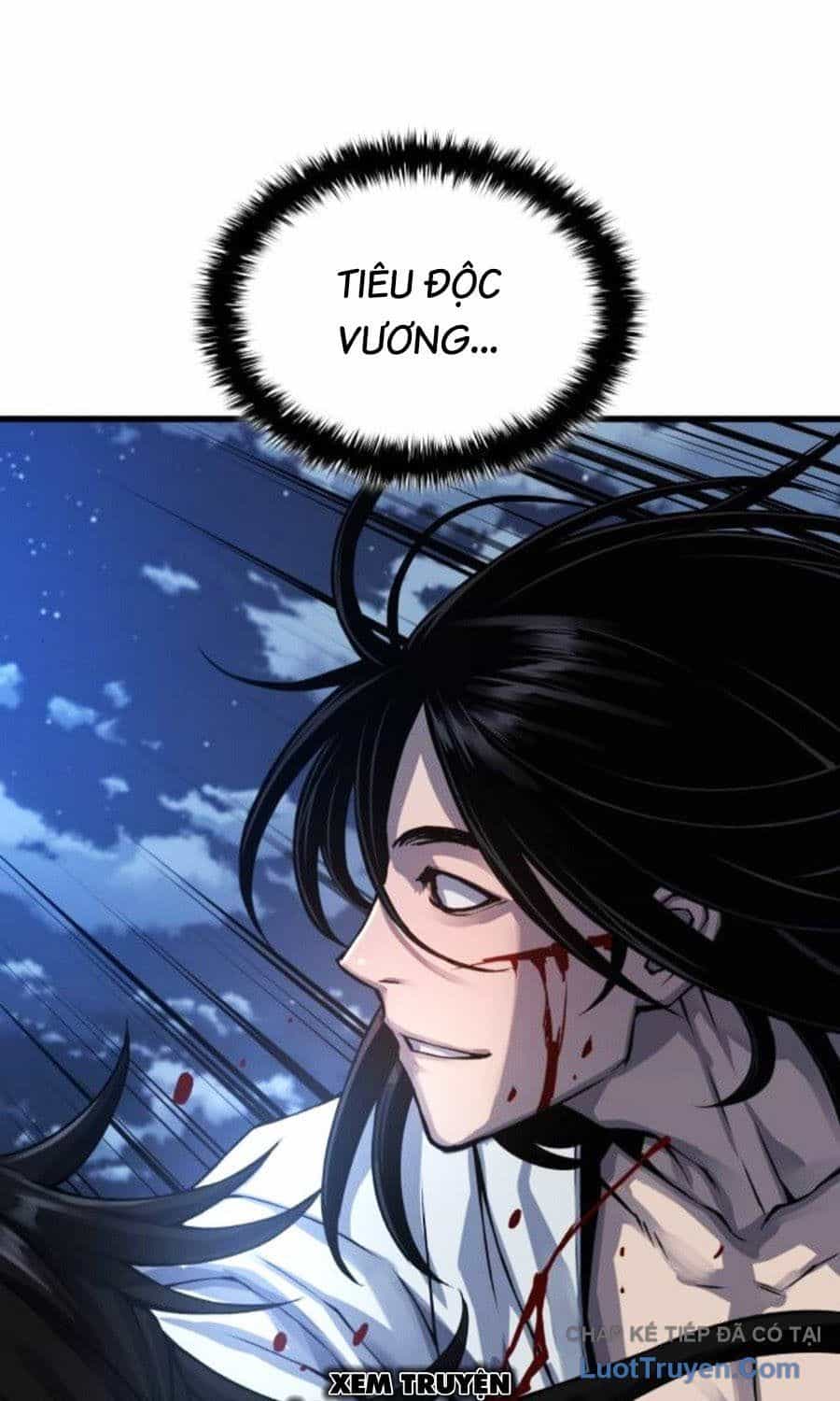 Quái Lực Loạn Thần - Chương 108 - ảnh 106