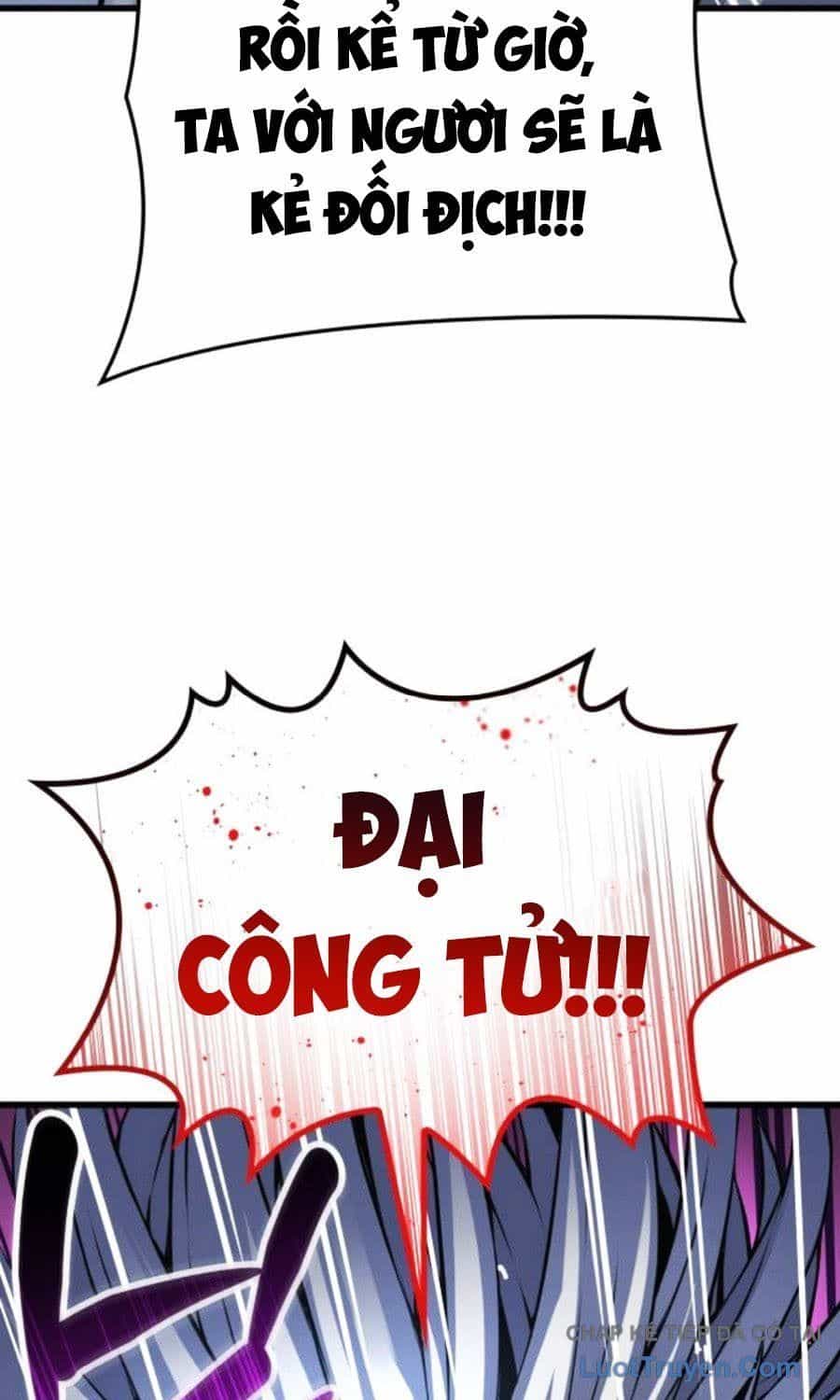 Quái Lực Loạn Thần - Chương 108 - ảnh 118