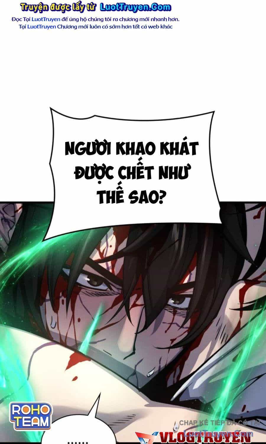 Quái Lực Loạn Thần - Chương 108 - ảnh 147