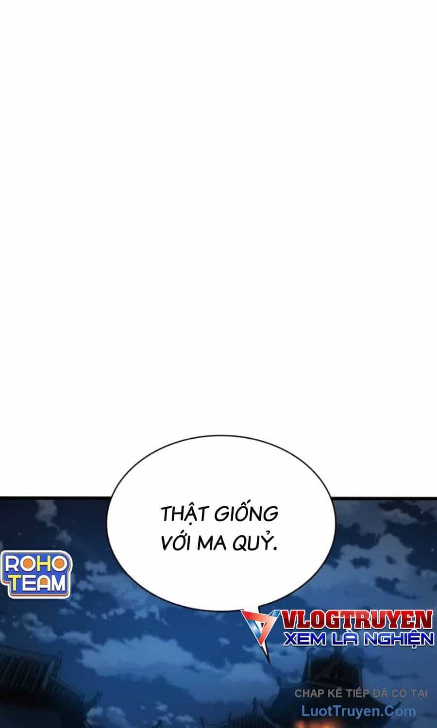 Quái Lực Loạn Thần - Chương 108 - ảnh 15