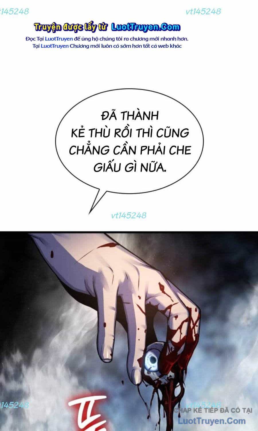 Quái Lực Loạn Thần - Chương 108 - ảnh 156