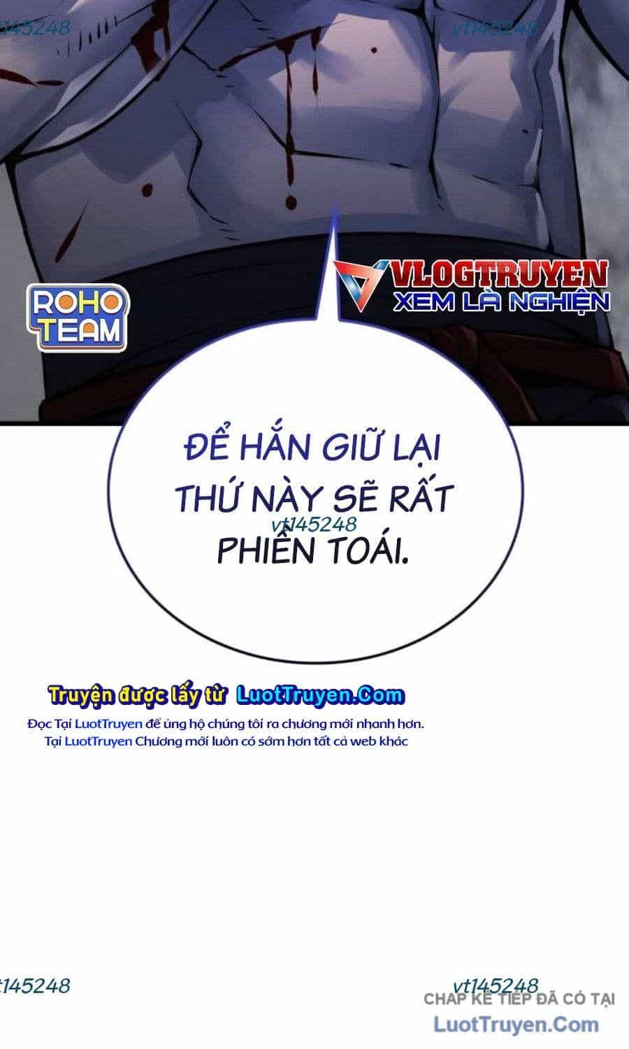 Quái Lực Loạn Thần - Chương 108 - ảnh 159