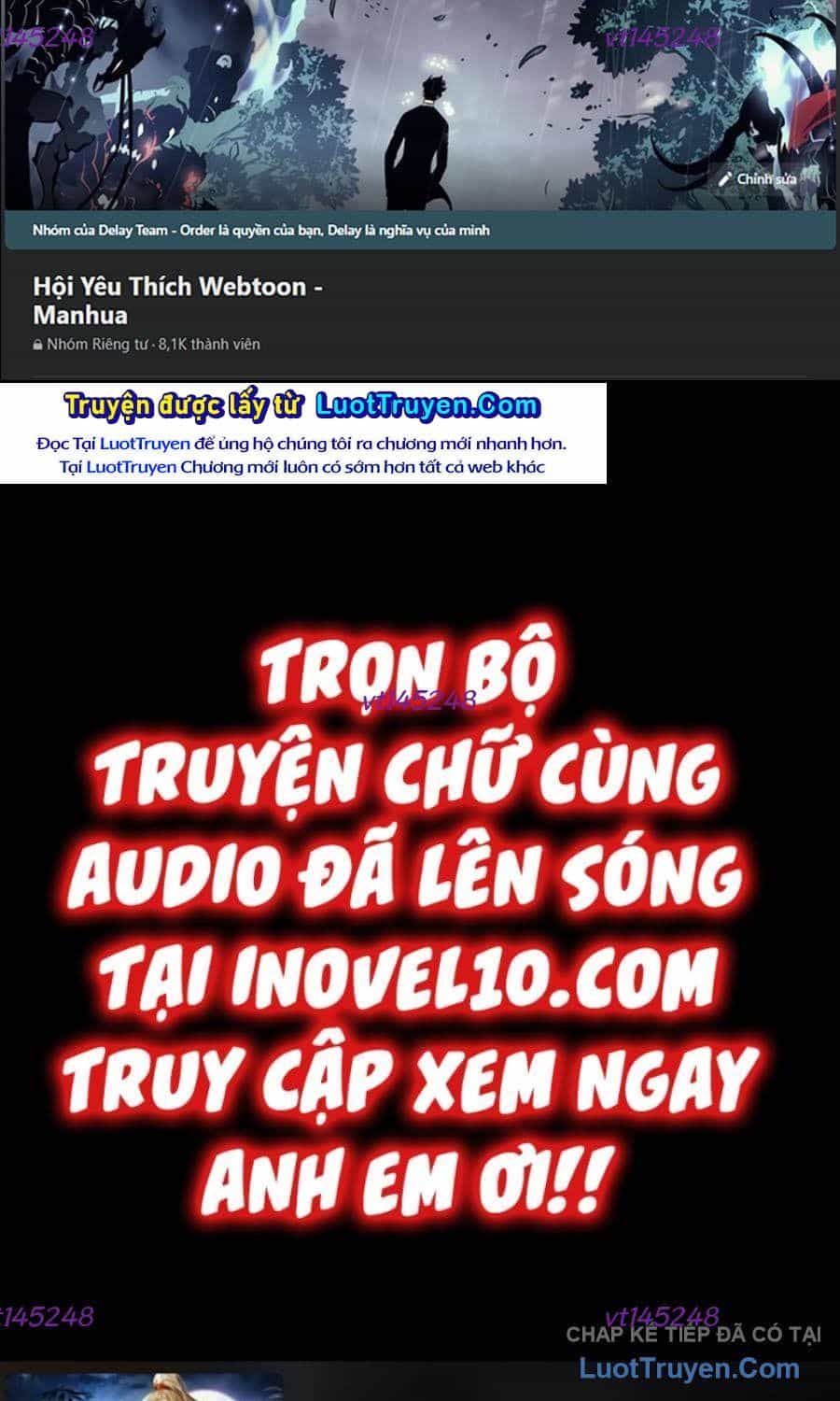 Quái Lực Loạn Thần - Chương 108 - ảnh 163