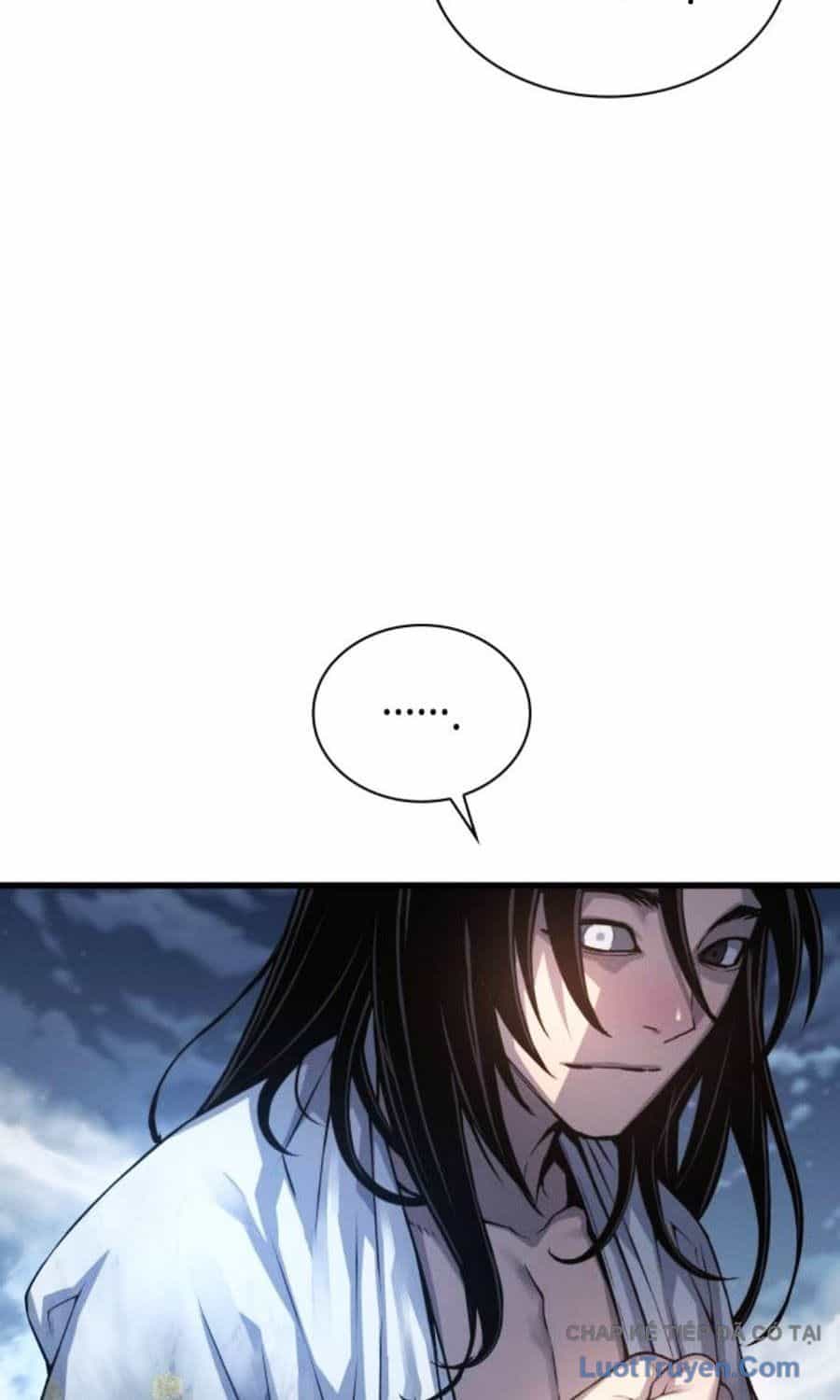 Quái Lực Loạn Thần - Chương 108 - ảnh 22