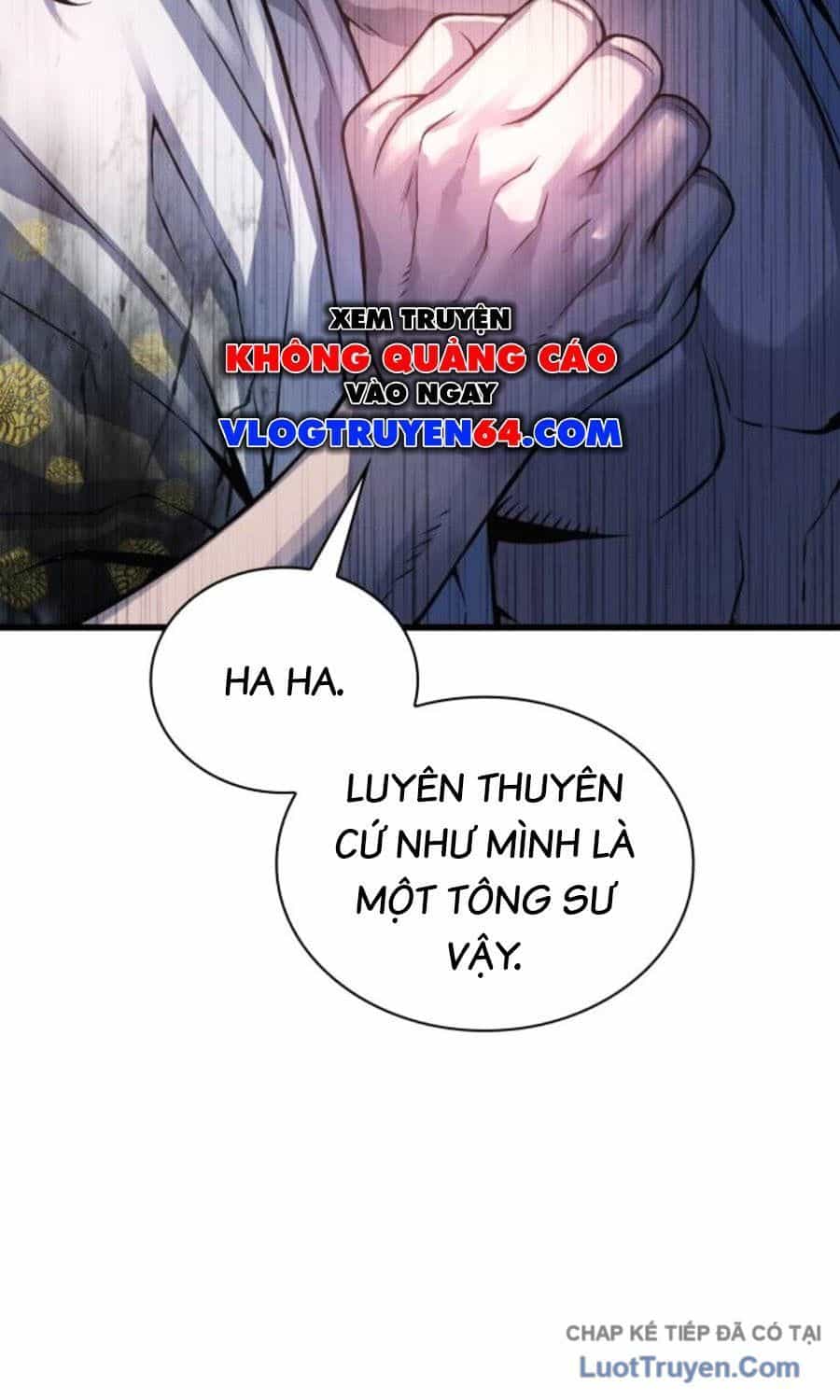Quái Lực Loạn Thần - Chương 108 - ảnh 27