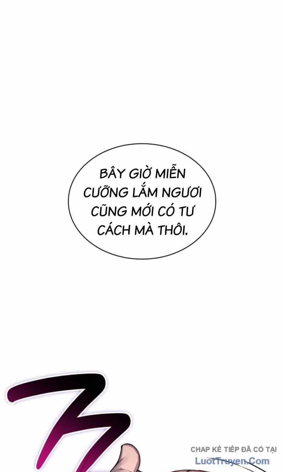 Quái Lực Loạn Thần - Chương 108 - ảnh 31