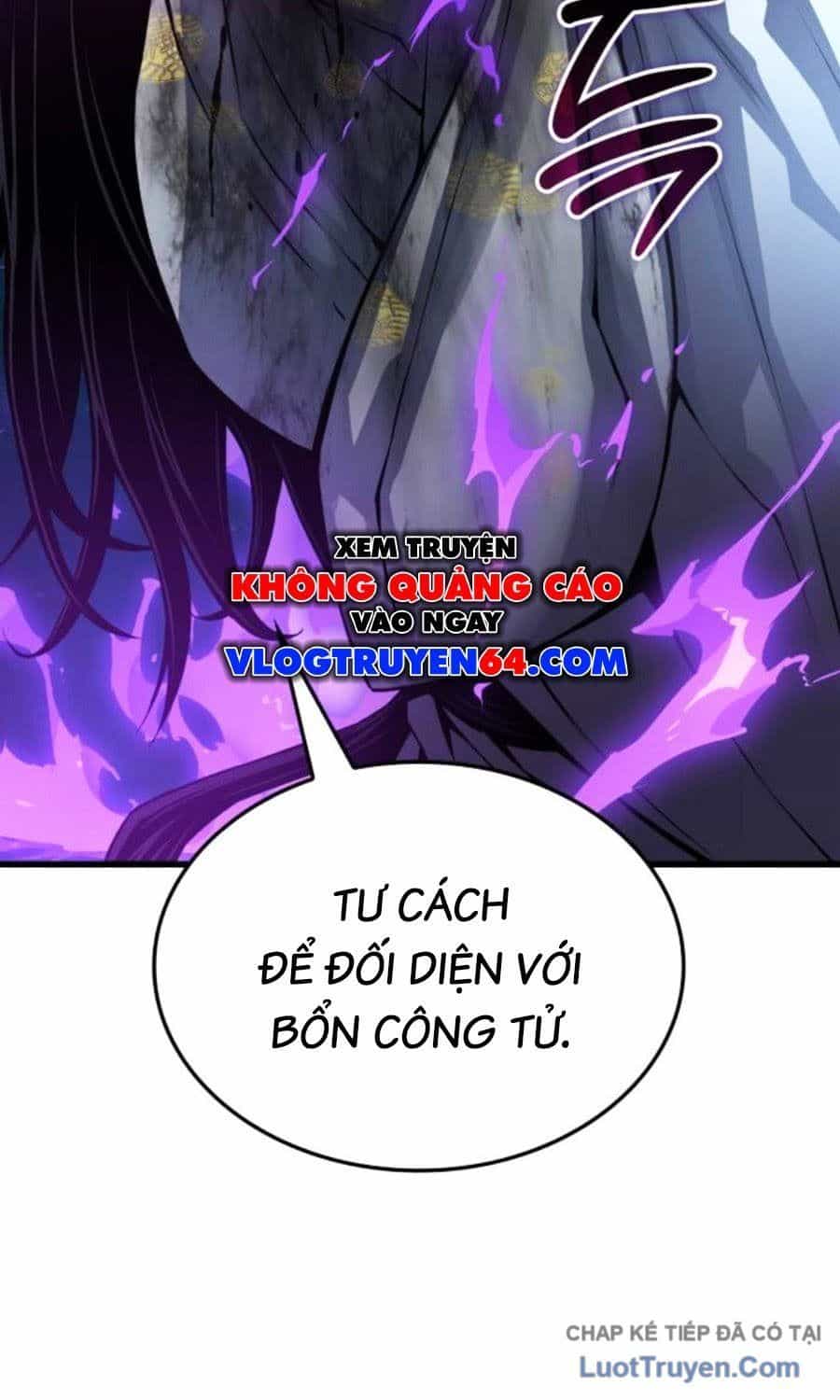 Quái Lực Loạn Thần - Chương 108 - ảnh 33